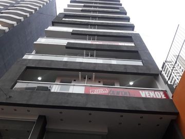Departamento - Lomas de Zamora Oeste
