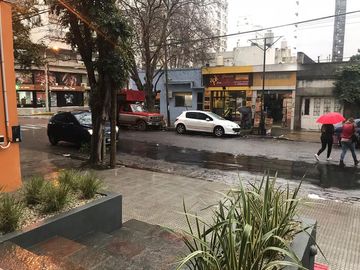 Departamento - Lomas de Zamora Oeste