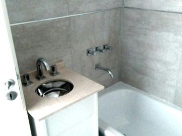 Departamento - Lomas de Zamora Oeste