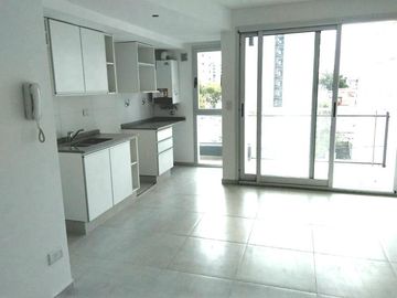 Departamento - Lomas de Zamora Oeste