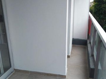 Departamento - Lomas de Zamora Oeste