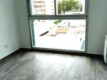 Departamento - Lomas de Zamora Oeste