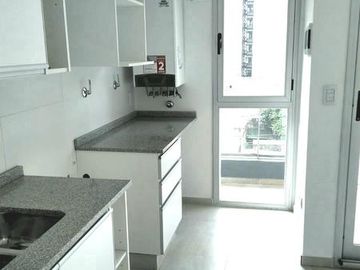 Departamento - Lomas de Zamora Oeste