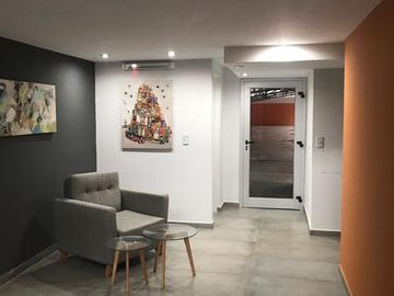 Departamento - Lomas de Zamora Oeste