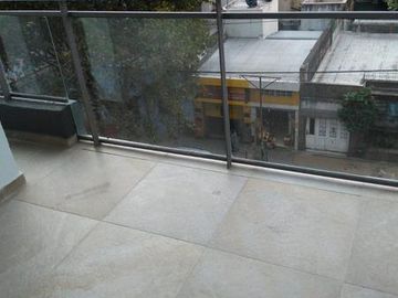 Departamento - Lomas de Zamora Oeste
