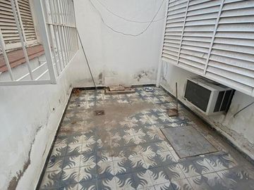 Casa en San Juan