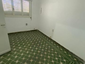 Casa en San Juan