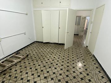 Casa en San Juan