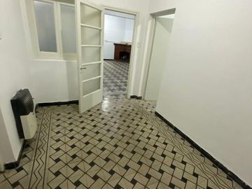 Casa en San Juan