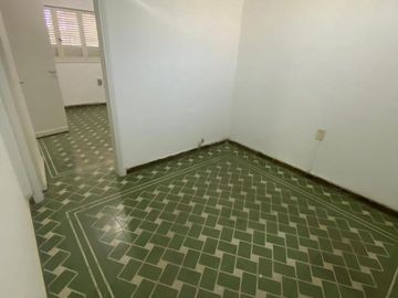 Casa en San Juan