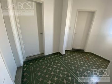 Casa en San Juan