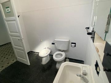 Casa en San Juan