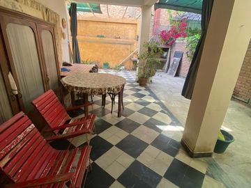 Casa en San Juan