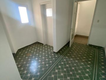 Casa en San Juan