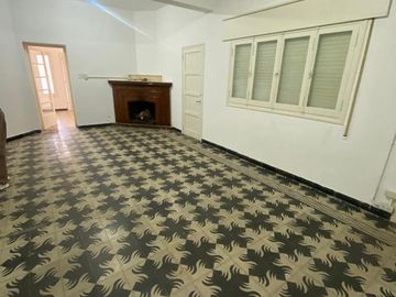 Casa en San Juan