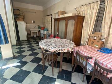 Casa en San Juan