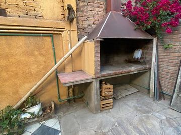 Casa en San Juan