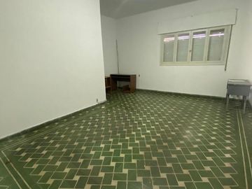 Casa en San Juan