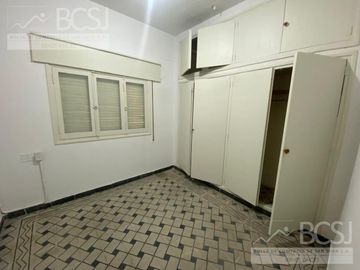 Casa en San Juan