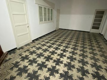 Casa en San Juan