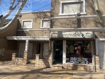 Casa en San Juan