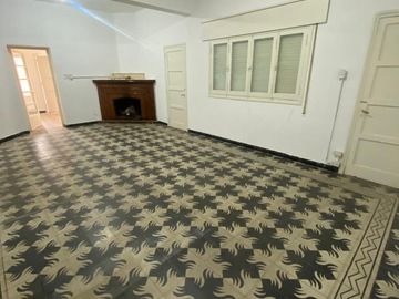 Casa en San Juan