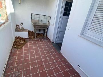 Casa en San Juan