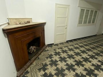 Casa en San Juan