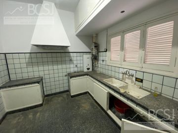 Casa en San Juan