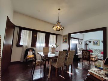 VENTA | PH INDEPENDIENTE | PLAZA MITRE