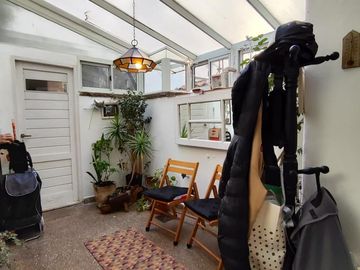 VENTA | PH INDEPENDIENTE | PLAZA MITRE