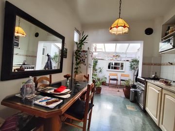 VENTA | PH INDEPENDIENTE | PLAZA MITRE