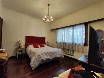 VENTA | PH INDEPENDIENTE | PLAZA MITRE