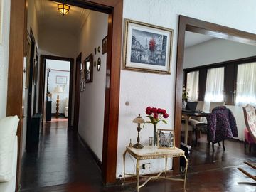 VENTA | PH INDEPENDIENTE | PLAZA MITRE