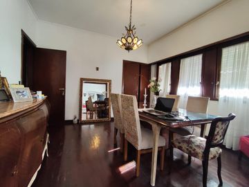 VENTA | PH INDEPENDIENTE | PLAZA MITRE
