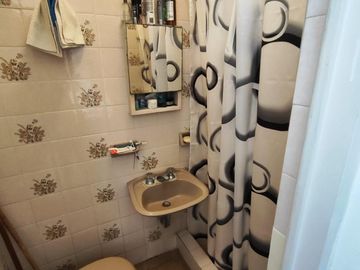 VENTA | PH INDEPENDIENTE | PLAZA MITRE