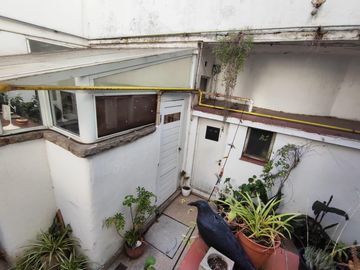 VENTA | PH INDEPENDIENTE | PLAZA MITRE