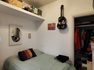 VENTA | PH INDEPENDIENTE | PLAZA MITRE