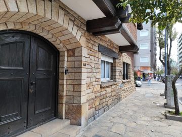 VENTA | PH INDEPENDIENTE | PLAZA MITRE