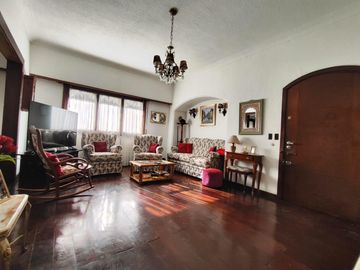VENTA | PH INDEPENDIENTE | PLAZA MITRE