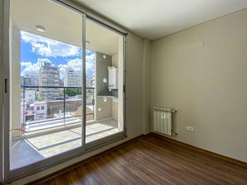 Departamento en Centro