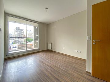 Departamento en Centro