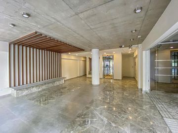 Departamento en Centro