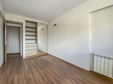 Departamento en Centro