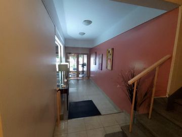 DEPARTAMENTO 2 AMBIENTES APTO PROFESIONAL EN BARRACAS VENTA