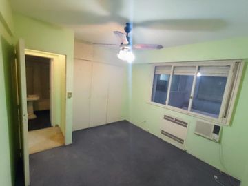 DEPARTAMENTO 2 AMBIENTES APTO PROFESIONAL EN BARRACAS VENTA