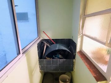 DEPARTAMENTO 2 AMBIENTES APTO PROFESIONAL EN BARRACAS VENTA