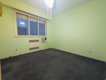 DEPARTAMENTO 2 AMBIENTES APTO PROFESIONAL EN BARRACAS VENTA