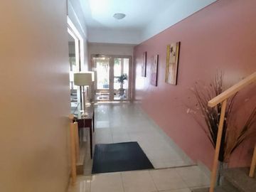 DEPARTAMENTO 2 AMBIENTES APTO PROFESIONAL EN BARRACAS VENTA