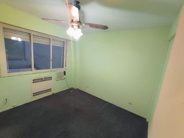 DEPARTAMENTO 2 AMBIENTES APTO PROFESIONAL EN BARRACAS VENTA